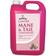 Carr & Day & Martin Canter Mane & Tail Conditioner 5L