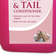 Carr & Day & Martin Canter Mane & Tail Conditioner 5L