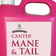 Carr & Day & Martin Canter Mane & Tail Conditioner 5L