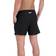 Goodlife StretchTex Volley Short - Black