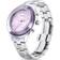 Swarovski Octea Lux Sport (5632484)