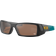 Oakley Jacksonville Jaguars Gascan OO9014-A260