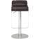 Zuo Modern Equino Bar Stool