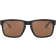 Oakley Cleveland Browns Holbrook OO9102-Q955