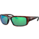 Costa Del Mar Fantail Polarized TF 10 OGMGLP