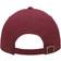 '47 Virginia Tech Hokies Miata Clean Up Logo Adjustable Hat - Maroon