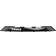 Thule AirScreen XT M