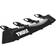 Thule AirScreen XT M