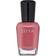 Zoya Nail Polish ZP908 Hera 15ml