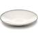 Serax Inku Saucer Plate 14cm