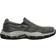 Skechers Relaxed Fit Respected Fallston M - Charcoal