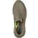 Skechers Relaxed Fit Respected Fallston M - Taupe