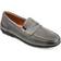 Thomas & Vine Woodrow Driving - Grey