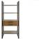 Safavieh Skylar Book Shelf 182.9cm