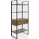 Safavieh Skylar Book Shelf 182.9cm