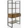 Safavieh Skylar Book Shelf 182.9cm