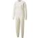 Puma Loungewear Tracksuit Women's - Natural