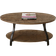 Denise Coffee Table 78.7x119.4cm