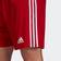 Adidas Squadra 21 Short Men - Team Power Red/White