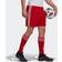 Adidas Squadra 21 Short Men - Team Power Red/White