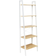 Honey Can Do A-Frame Ladder Book Shelf 172cm