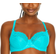 Panache Envy Full Cup Bra - Ultramarine