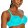 Panache Envy Full Cup Bra - Ultramarine