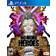 No More Heroes III (PS4)