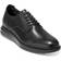 Cole Haan Grand Atlantic - Black