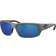 Costa Del Mar Fantail Polarized TF 98 OBMP