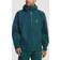 Haglöfs Roc GTX Jacket Men - Dark Ocean