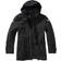 Brandit Kid's BW Parka - Black (6012-2)