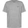 Patagonia Capilene Cool Daily Lightweight T-Shirt - Grey Heather Feather