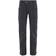 Klättermusen Men's Misty 2.0 Pant - Black