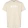 HUGO BOSS UV Protection T Shirt