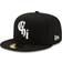 New Era Chicago White Sox 2021 City Connect 59FIFTY Fitted Hat Men's