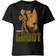 Marvel Kid's Avengers Groot T-shirt