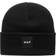 HUF Box Logo Beanie