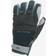 Sealskinz All Weather MTB Gloves - Black/Grey