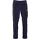 Fila Pro3 Training Pants - Blue