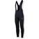 Rogelli Perano Bib Tights Kids