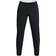 Under Armour Storm Run Pants - Black