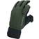 Sealskinz All Weather Sporting Glove Unisex