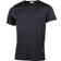 Lundhags Gimmer Merino LT T-shirt - Black