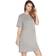 Skechers Skechluxe Mindful Dress