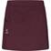 Haglöfs Women's Lite Skirt - Aubergine