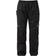 Mountain Equipment Saltoro Pant GTX Paclite - Black