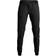 7mesh Glidepath Pant Women - Black