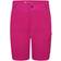 Dare 2b Kid's Reprise II Lightweight Shorts - Fuchsia (DKJ405-07Z)