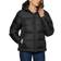 Helly Hansen Women's Active Puffy Jacket - Black